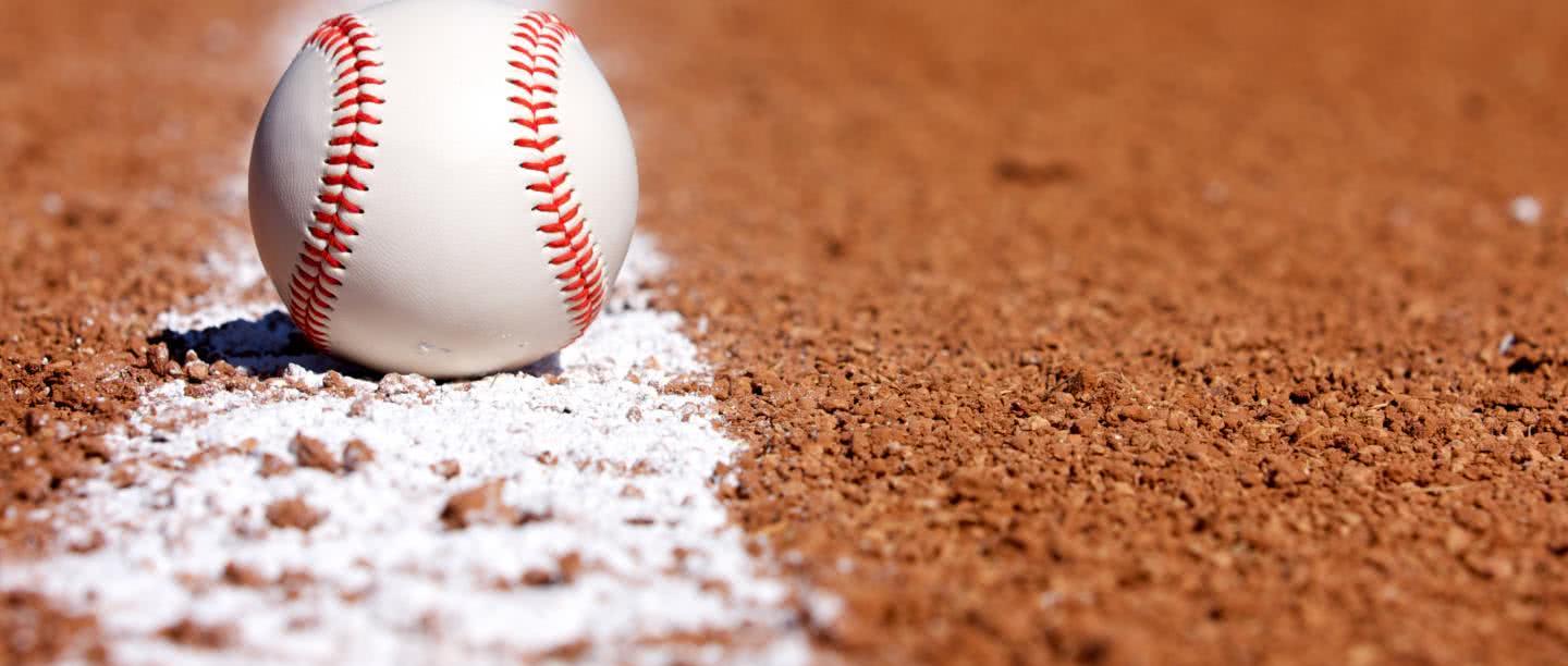 What the Moneyball story teaches us about investment PMCapital